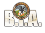 B.I.A.