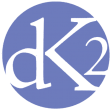 DK DK